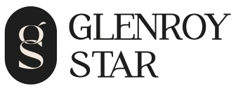 glenroy star logo